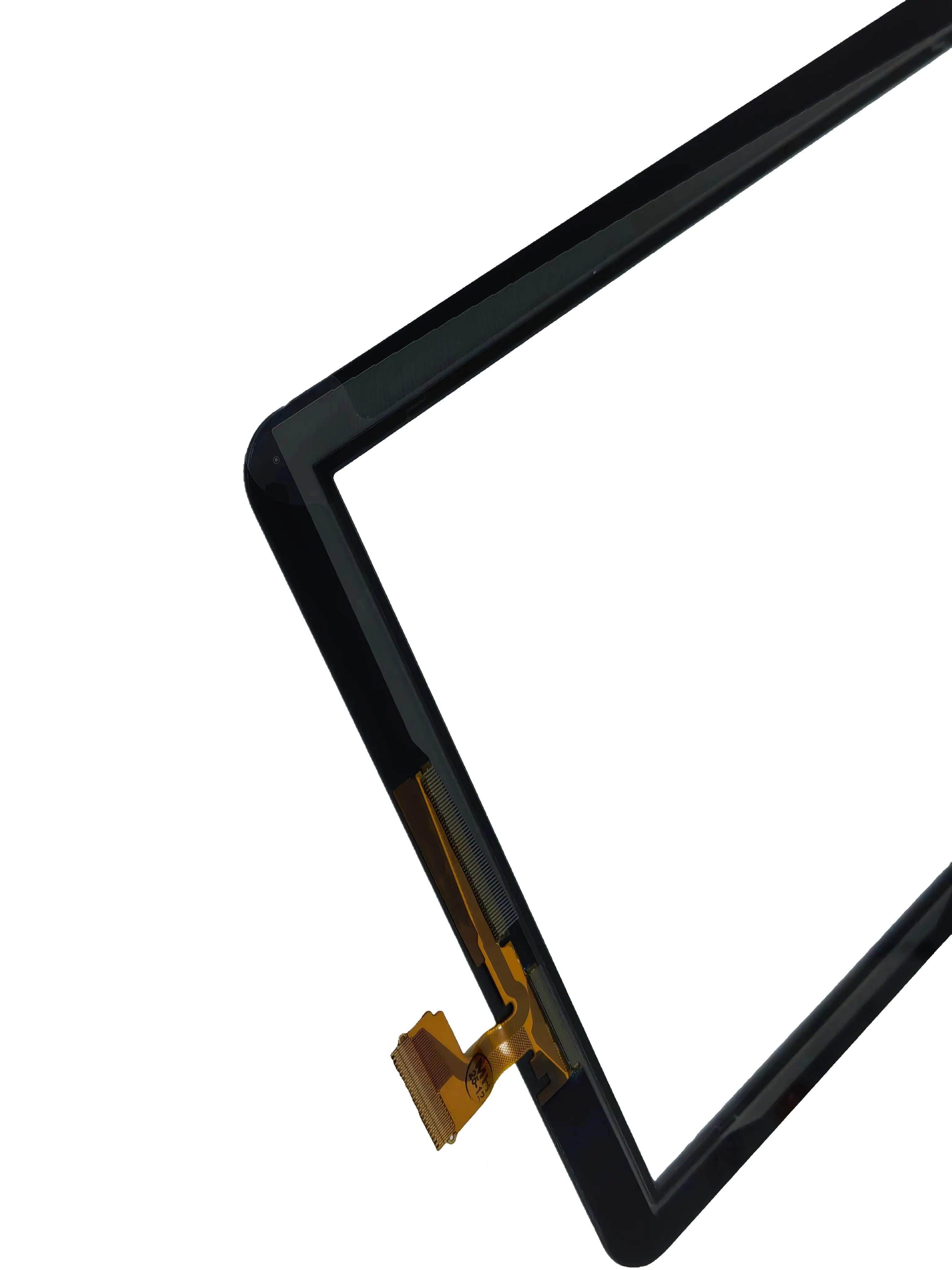 10,1'' Écran tactile + panneau - Galaxy Tablet Accessories avis et prix