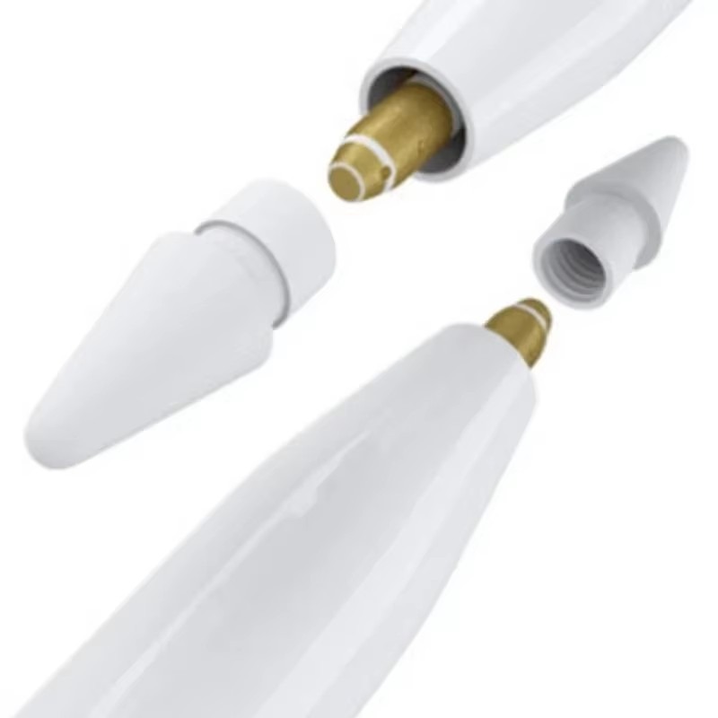 Embouts de crayon de remplacem - Tablet Stylus Accessories avis et prix