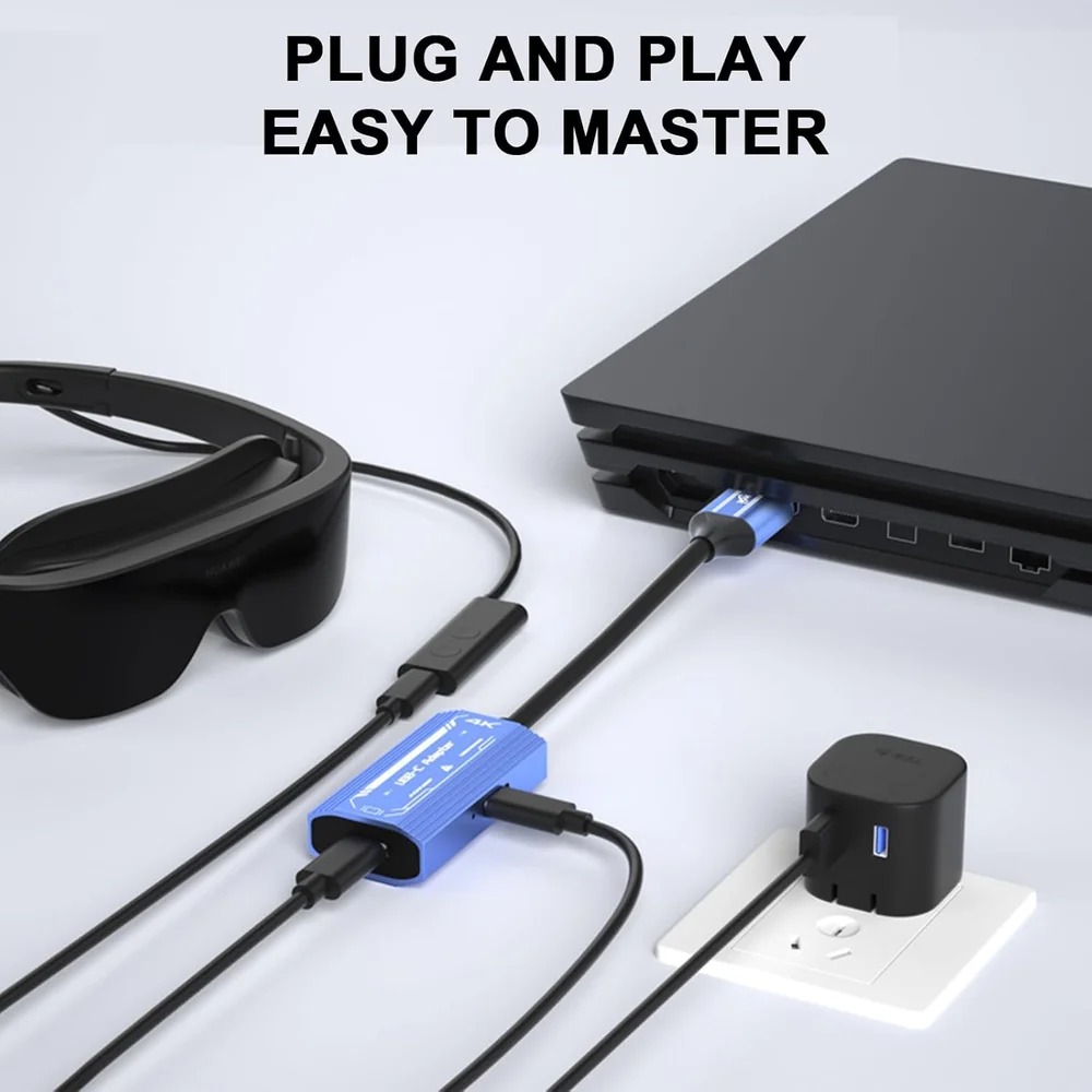 Adaptateur vidéo compatible HD - Hdmi Adapter Tablet avis et prix