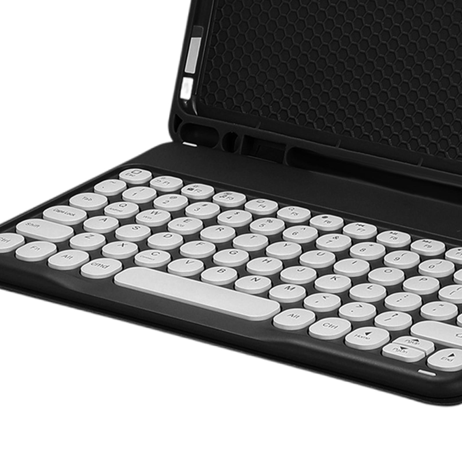 Étui avec clavier et souris po - Pen Tablet Accessories avis et prix