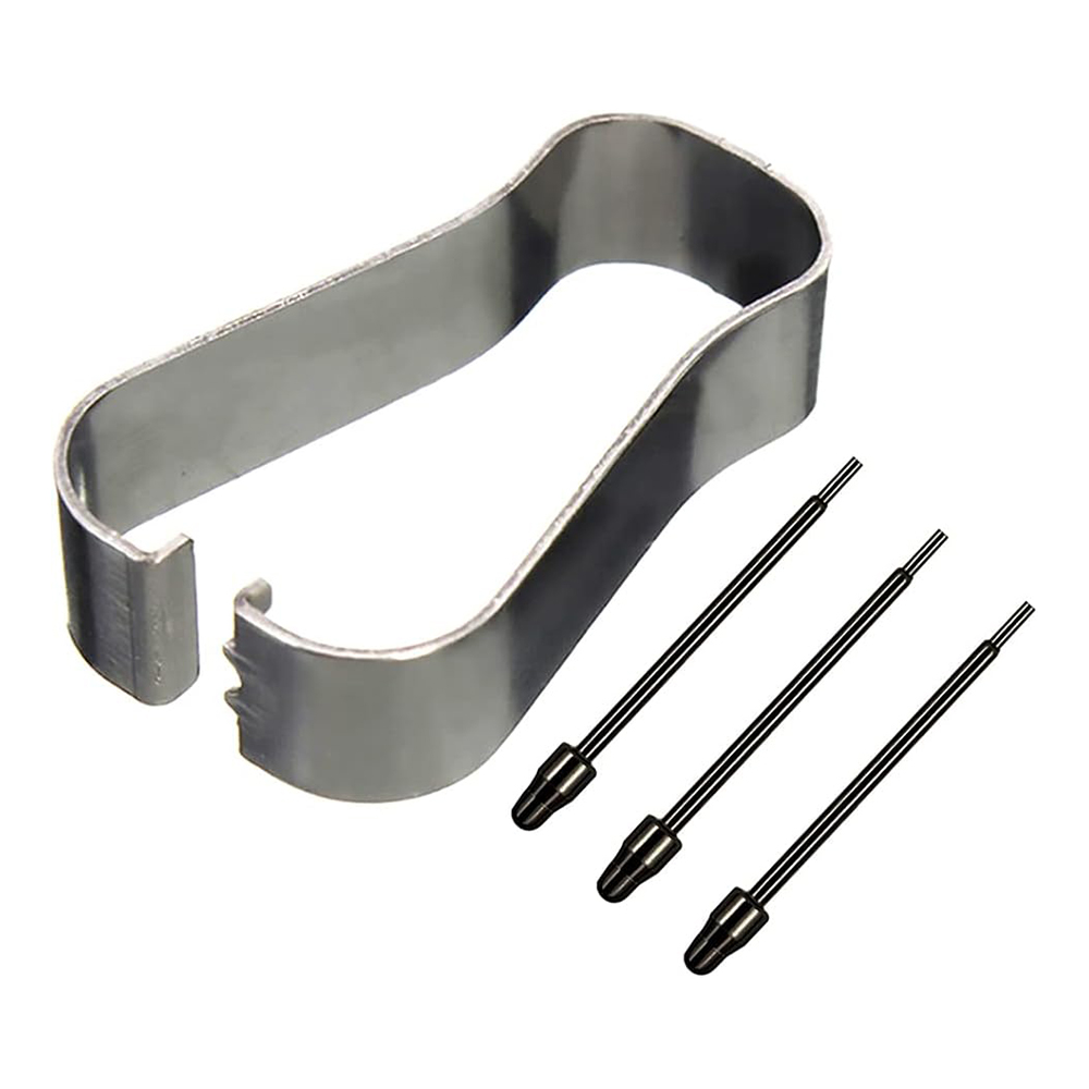 Z Fold 4 stylo pointe stylet r - Tablet Stylus Accessories avis et prix