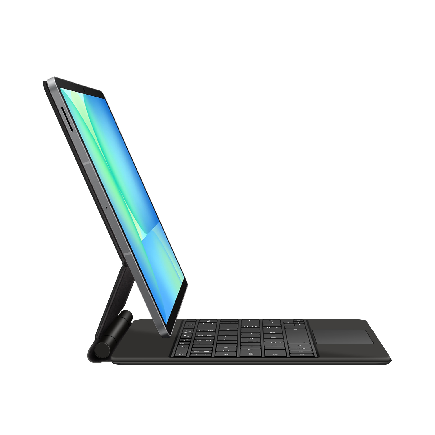 Support de téléphone et tablet - Tablet Phone Accessories avis et prix