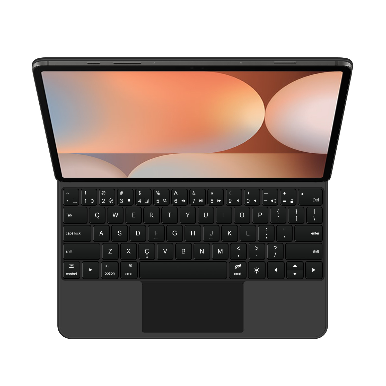 Support de téléphone et tablet - Tablet Phone Accessories avis et prix