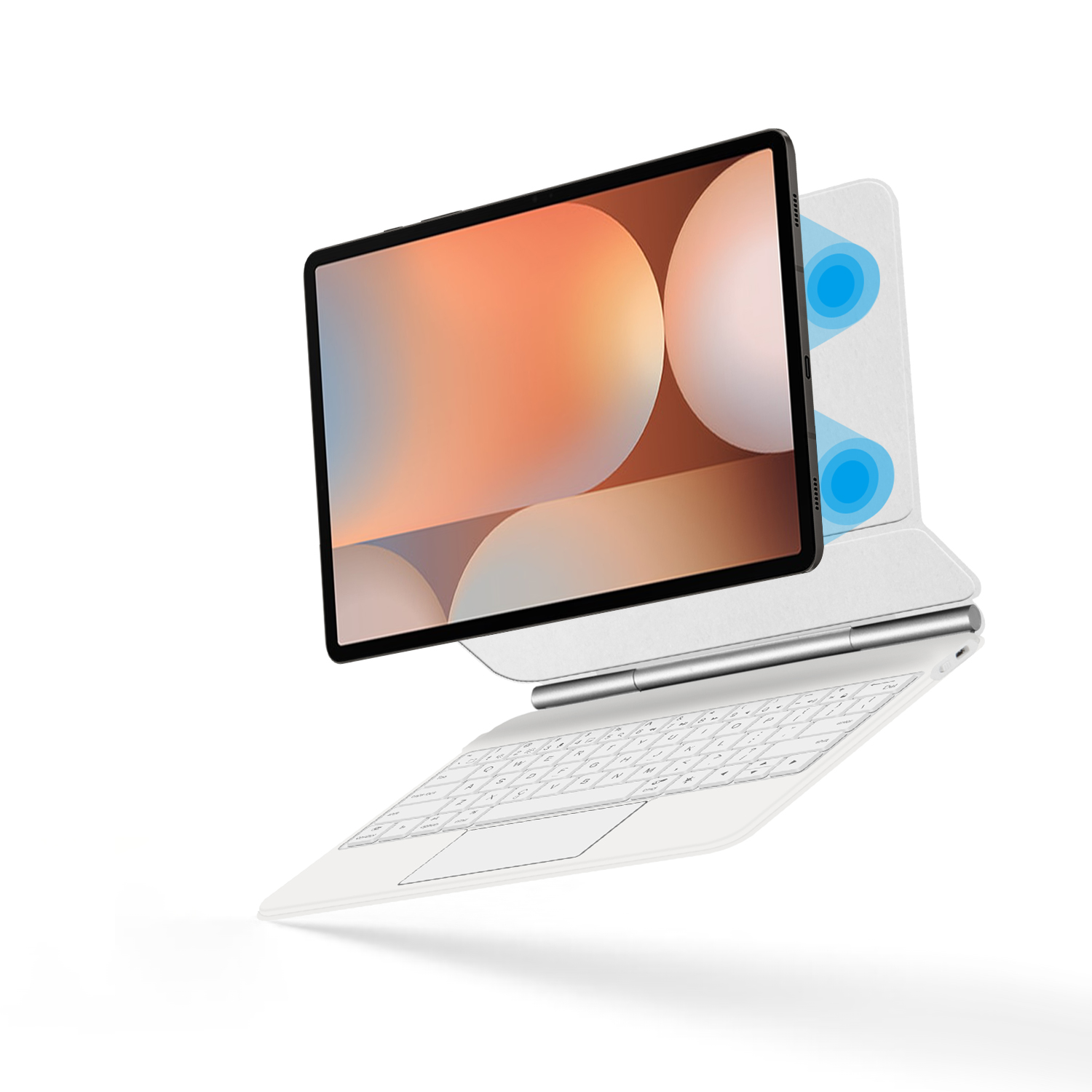 Support de téléphone et tablet - Tablet Phone Accessories avis et prix
