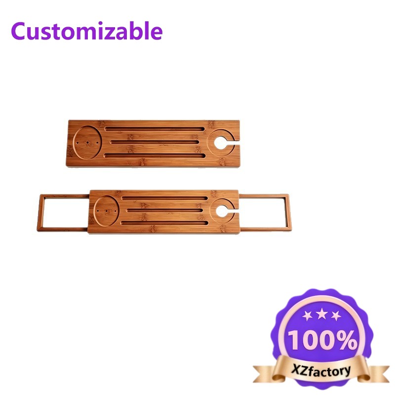 Plateau de Bain Rétractable Mu - Top Tablet Accessories avis et prix
