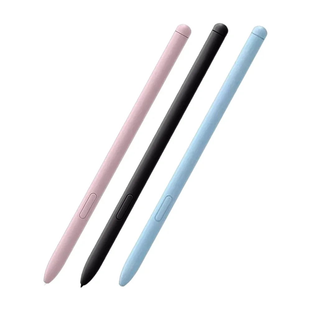Stylet de remplacement pour Sa - Galaxy Tablet Accessories avis et prix