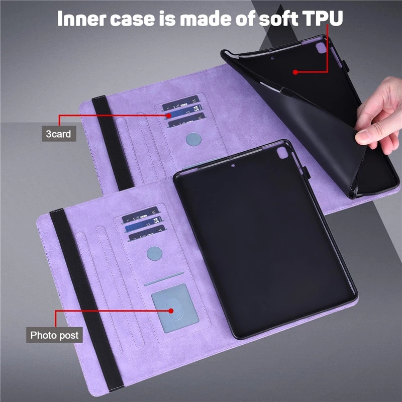 Étui pour Xiaomi Pad 8, étui p - Poco Tablet Accessories avis et prix