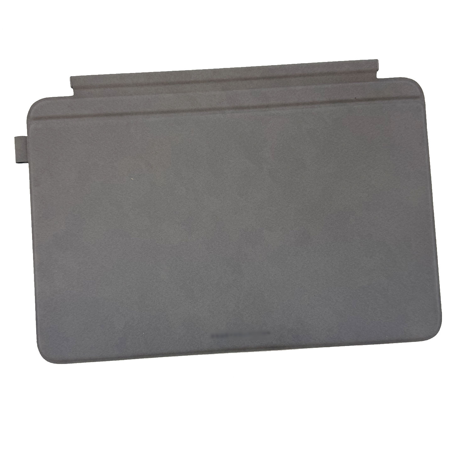 Accessoires de clavier à base  - Top Tablet Accessories avis et prix