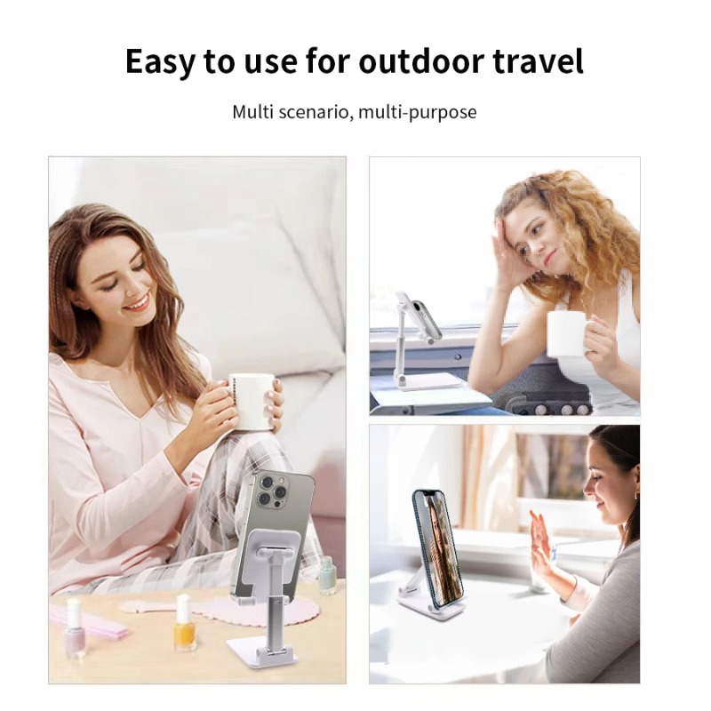 Support de téléphone et tablet - Tablet Phone Accessories avis et prix
