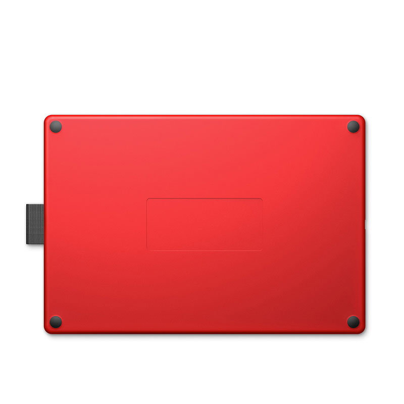 Wacom CTL-672 10.9x7.4 Ins Tab - Graphic Tablet Accessories avis et prix