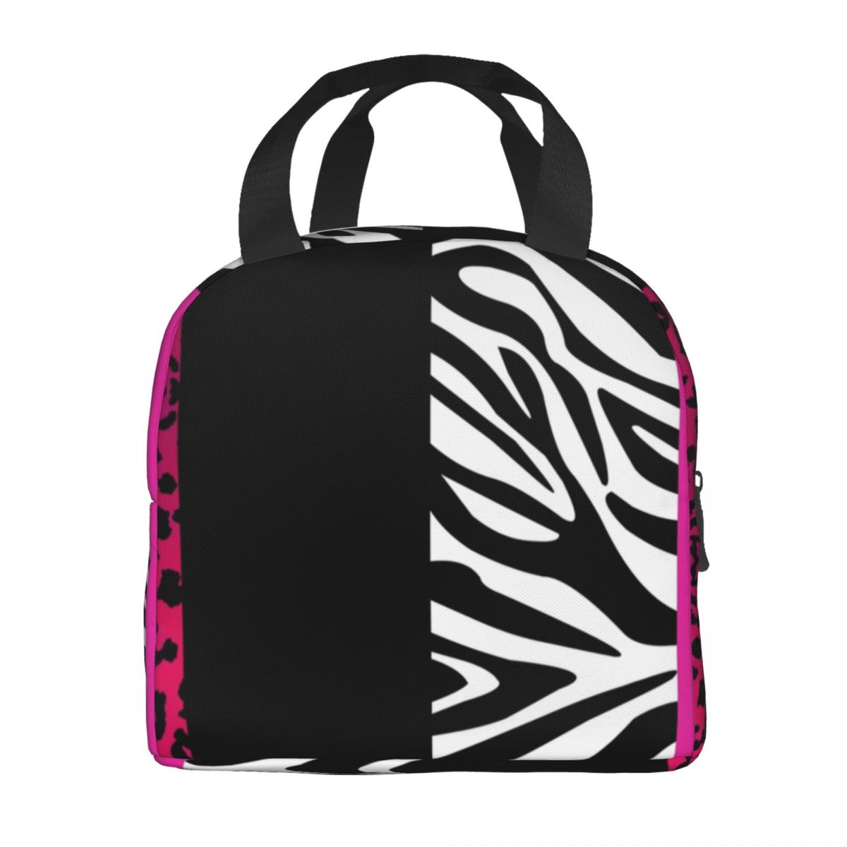 Boîte à lunch portable personn - Zebra Tablet Accessories avis et prix