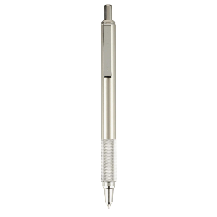 ZEBRA Zebra F-701 402 301 Styl - Zebra Tablet Accessories avis et prix
