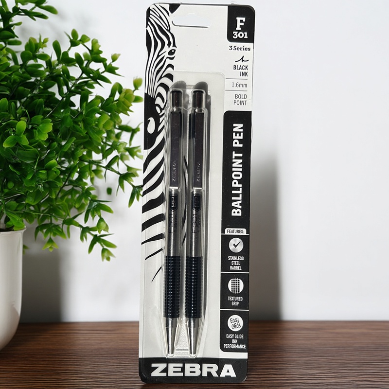 ZEBRA Zebra F-701 402 301 Styl - Zebra Tablet Accessories avis et prix