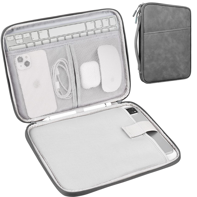 Sac pour tablette 2023 housse  - Graphic Tablet Accessories avis et prix