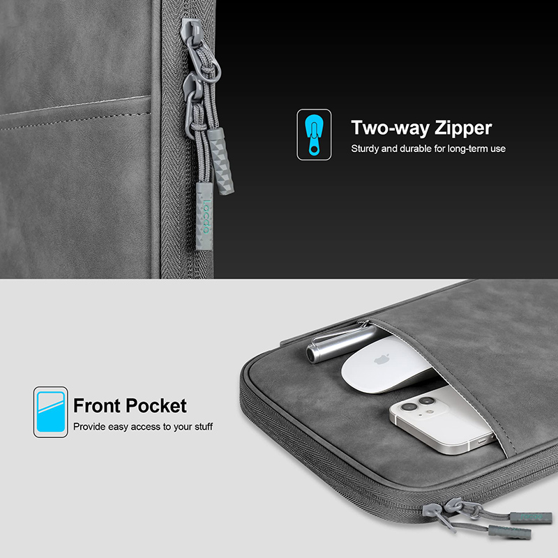 Sac pour tablette 2023 housse  - Graphic Tablet Accessories avis et prix