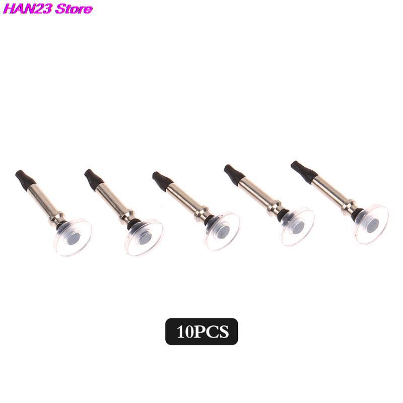 Disque de remplacement univers - Tablet Stylus Accessories avis et prix