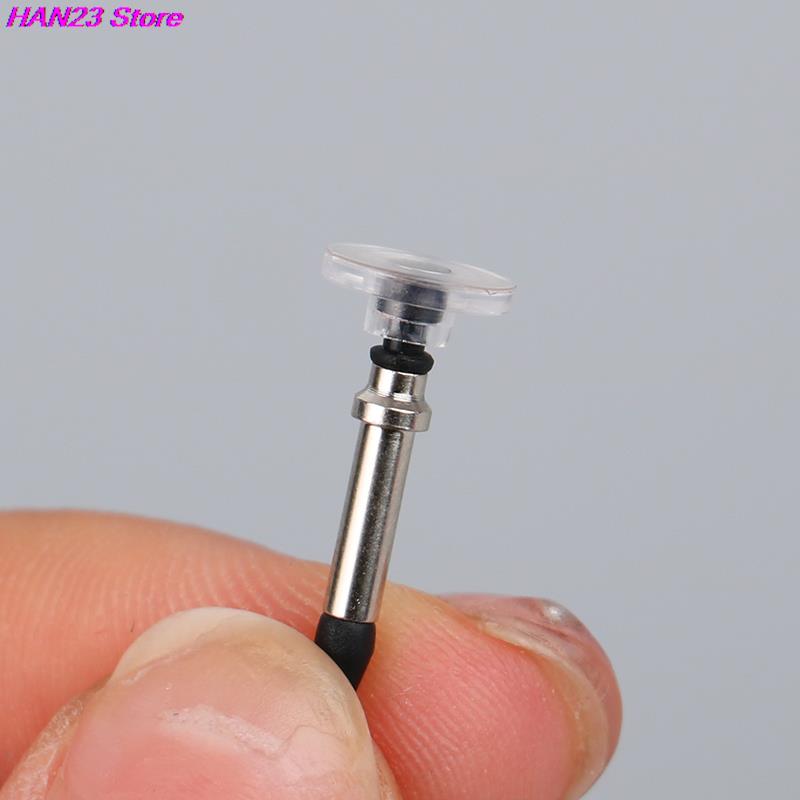 Disque de remplacement univers - Tablet Stylus Accessories avis et prix