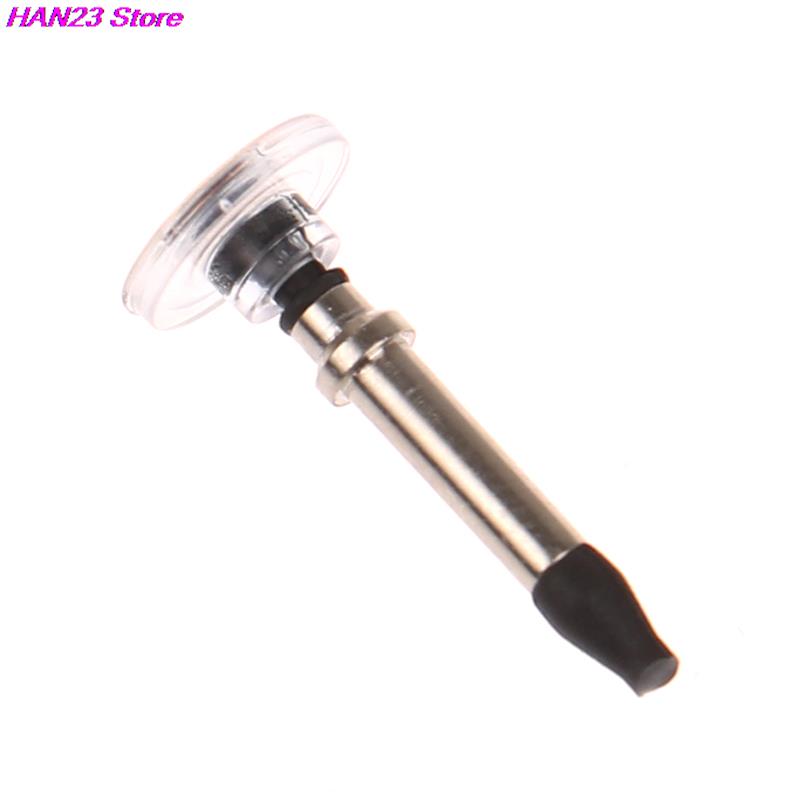 Disque de remplacement univers - Tablet Stylus Accessories avis et prix