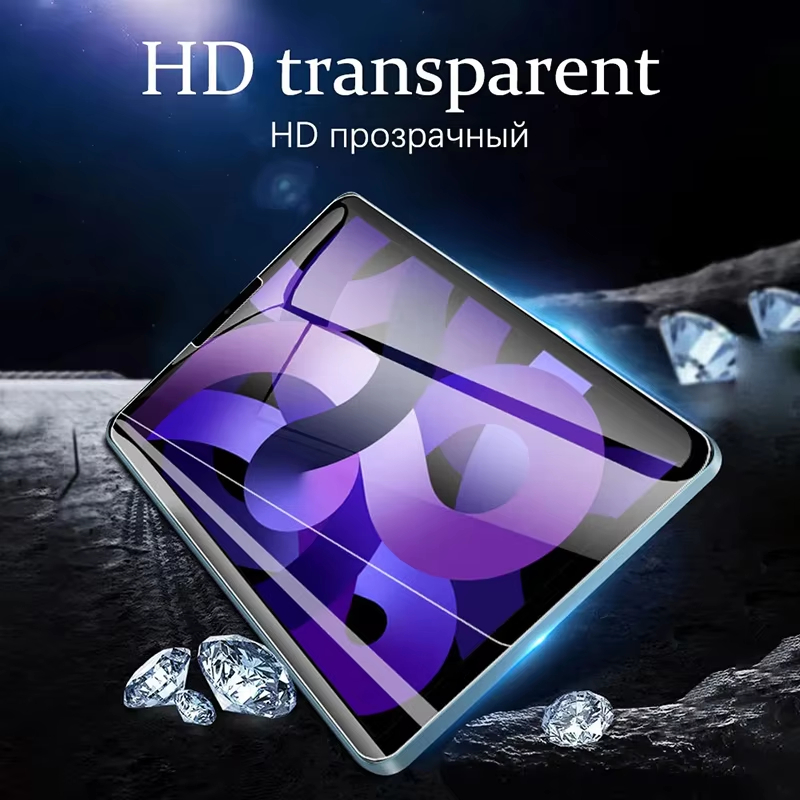 Film Hydrogel 3 pièces pour Sa - Tablet S9 Fe Accessories avis et prix