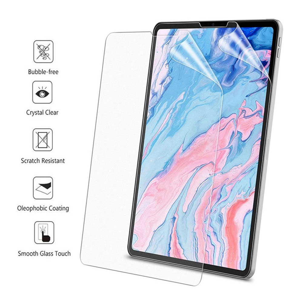 Protecteur d'écran pour tablet - Galaxy Tablet Accessories avis et prix
