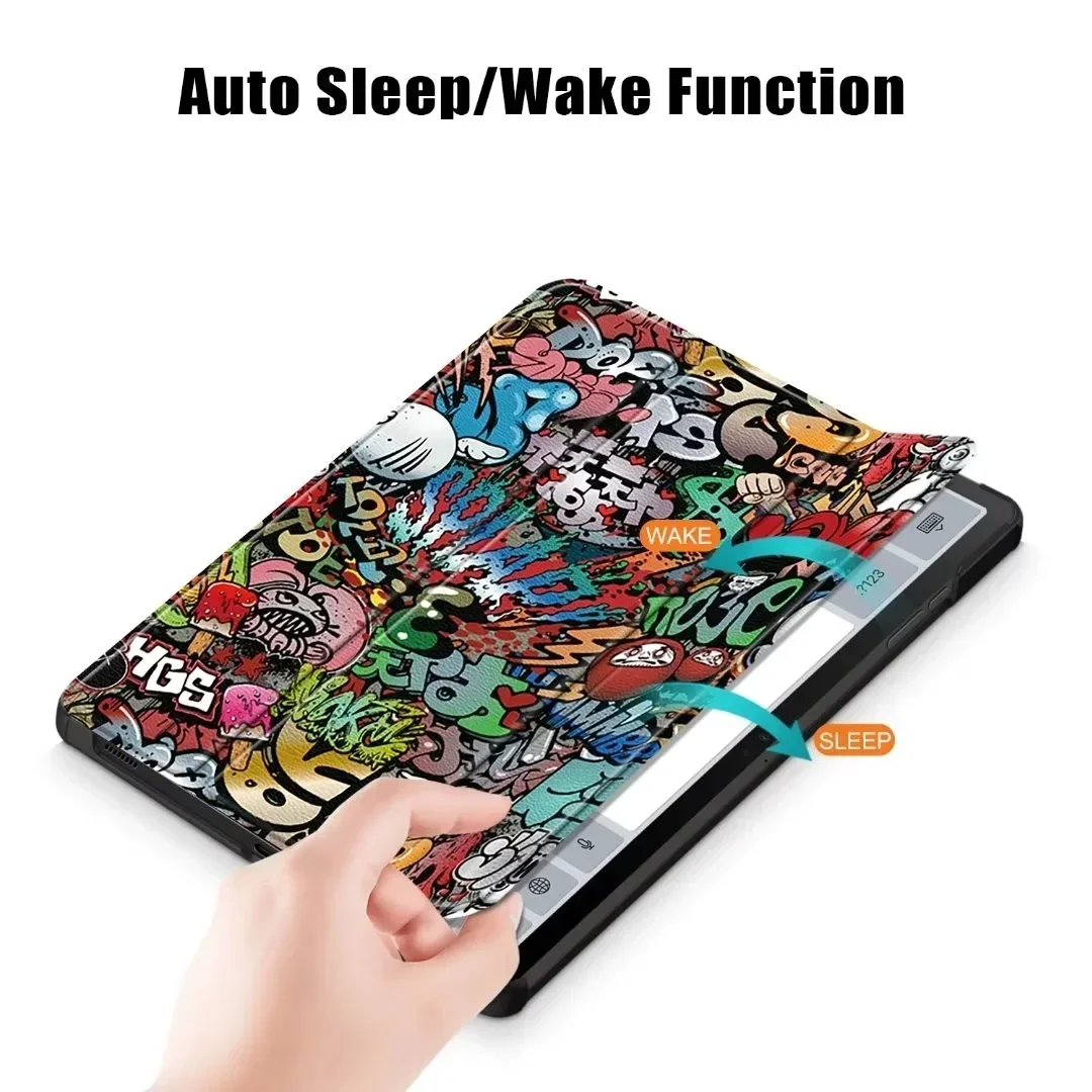 Pour Samsung Galaxy Tab S9 Plu - Tablet S9 Fe Accessories avis et prix