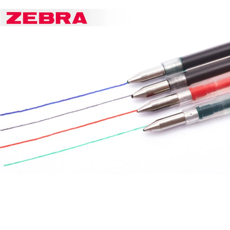 12 recharges Zebra JK-0.5 pour - Zebra Tablet Accessories avis et prix
