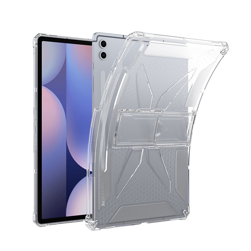 Coque pour Samsung Galaxy Tab  - Tablet S9 Fe Accessories avis et prix