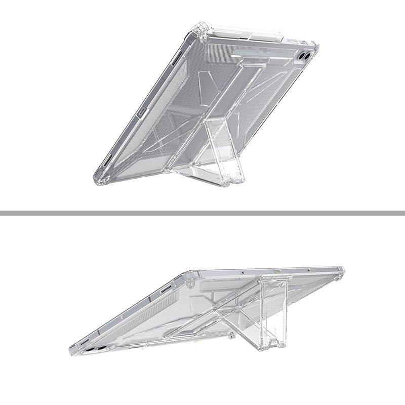Coque pour Samsung Galaxy Tab  - Tablet S9 Fe Accessories avis et prix