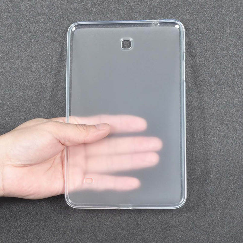 Coque pour Samsung Galaxy Tab  - Galaxy Tablet Accessories avis et prix