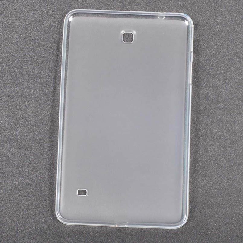 Coque pour Samsung Galaxy Tab  - Galaxy Tablet Accessories avis et prix