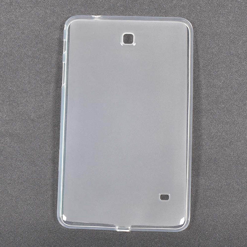Coque pour Samsung Galaxy Tab  - Galaxy Tablet Accessories avis et prix
