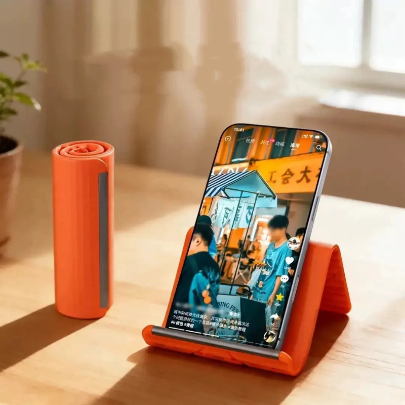 Support de téléphone portable  - Tablet Phone Accessories avis et prix