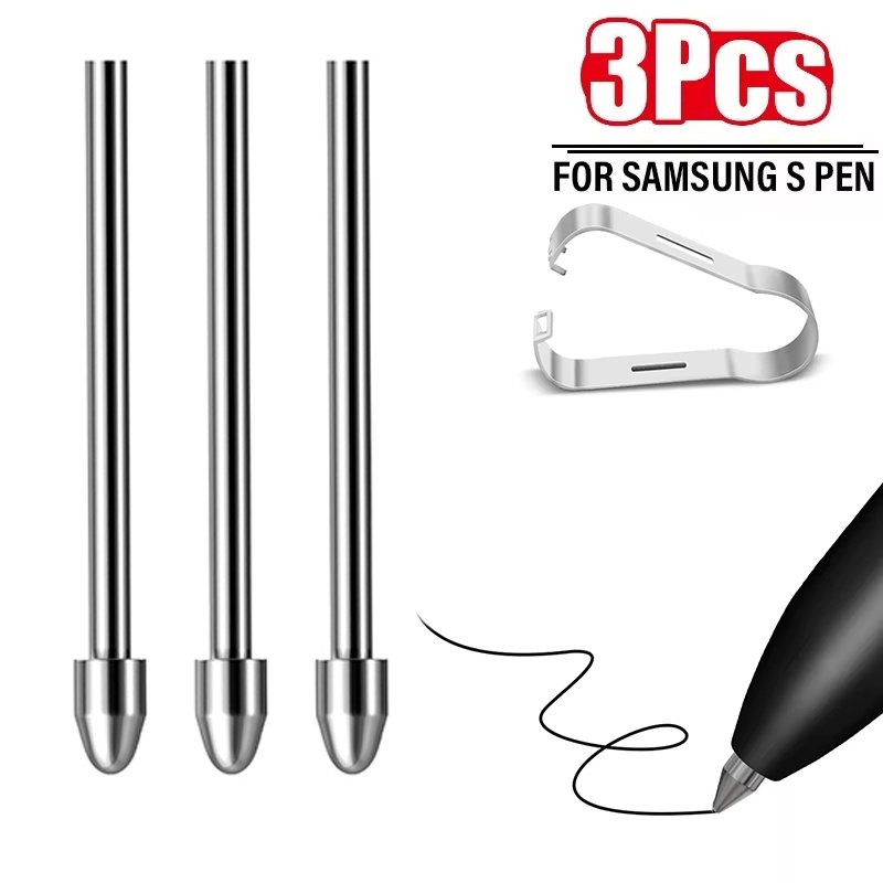 Pointe de stylet remplaçable p - Galaxy Tablet Accessories avis et prix
