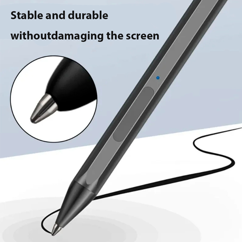 Pointe de stylet remplaçable p - Galaxy Tablet Accessories avis et prix