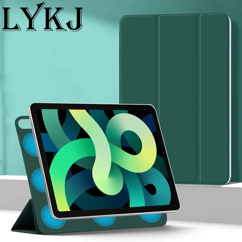 Étui Folio intelligent pour no - Ipad Cover Folio avis et prix