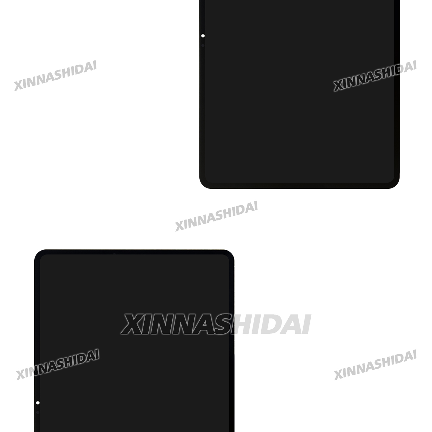 Écran LCD tactile de 11,0 pouc - Galaxy Tablet Accessories avis et prix