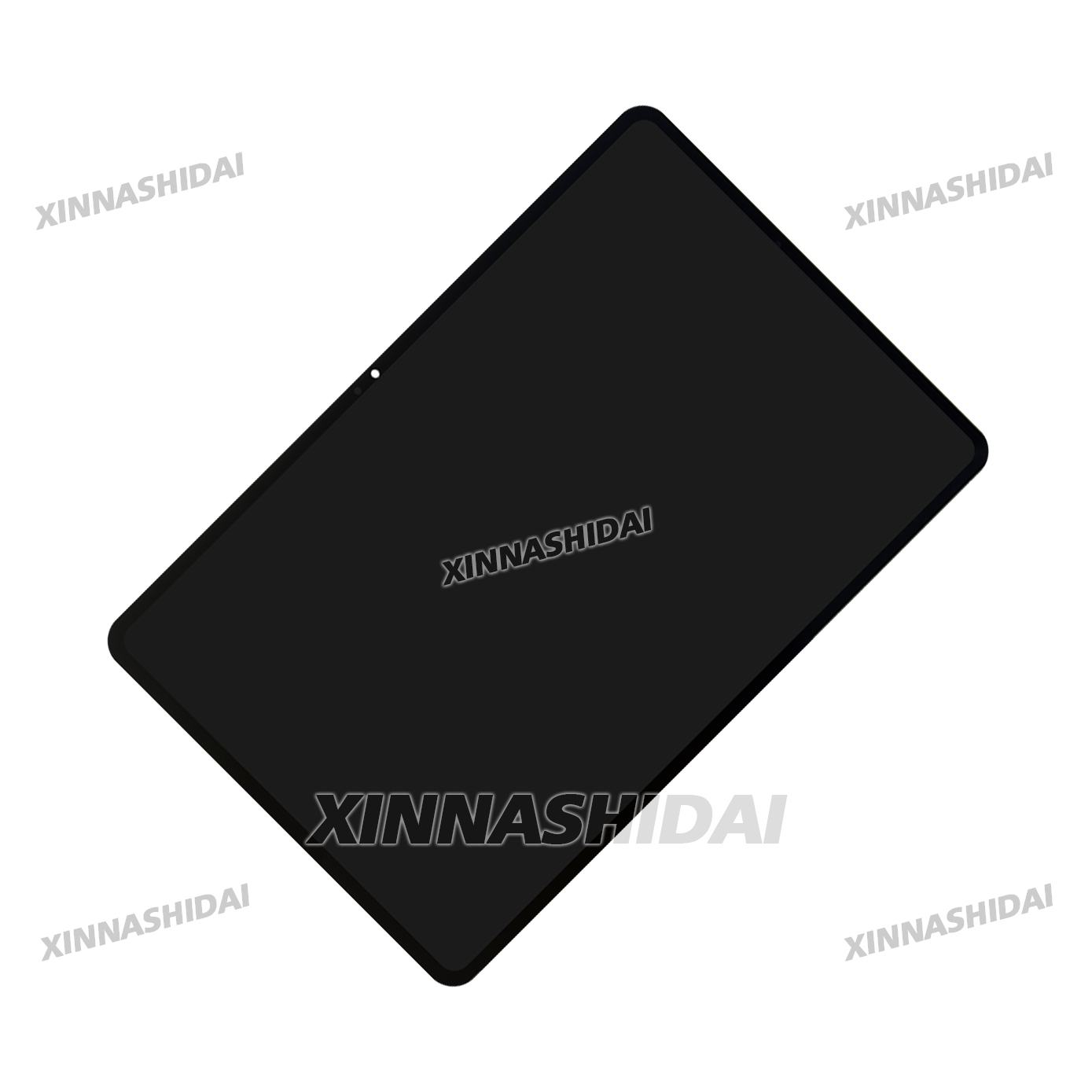Écran LCD tactile de 11,0 pouc - Galaxy Tablet Accessories avis et prix