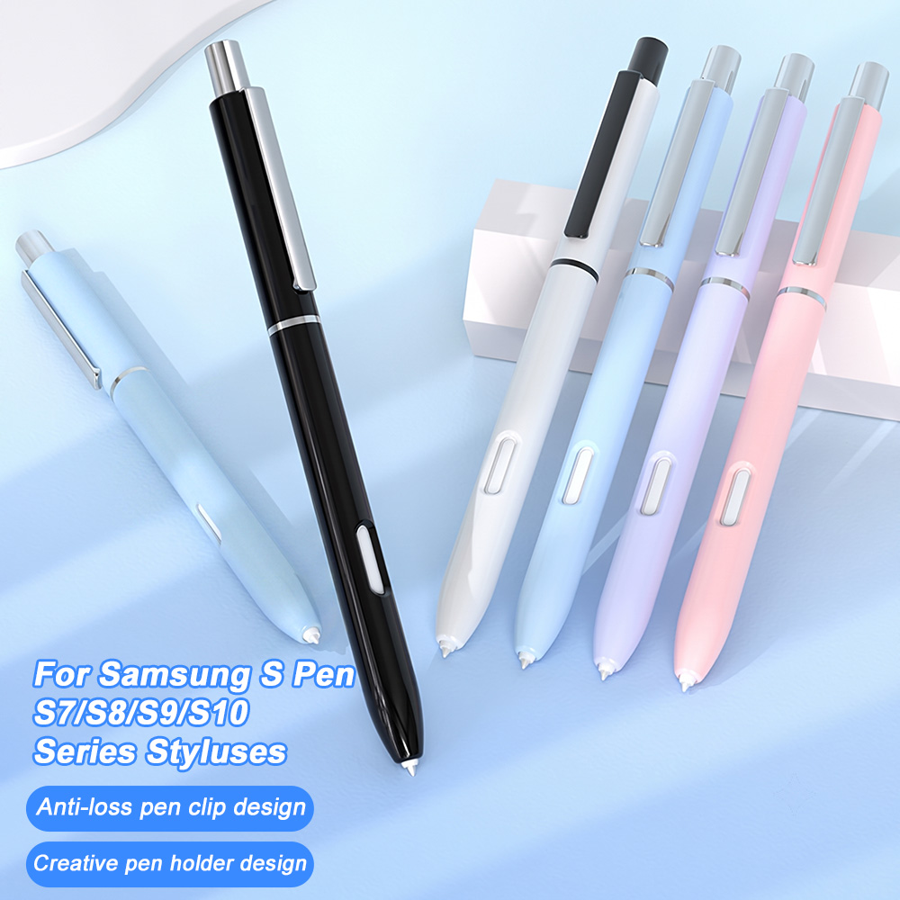 Nouvel étui pour stylet S Pen  - Galaxy Tablet Accessories avis et prix