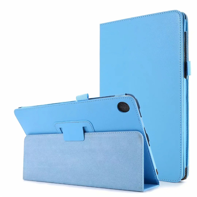 Étui magnétique en cuir PU pou - Galaxy Tablet Accessories avis et prix
