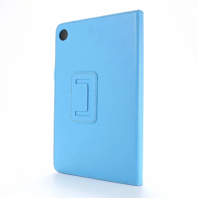 Étui magnétique en cuir PU pou - Galaxy Tablet Accessories avis et prix