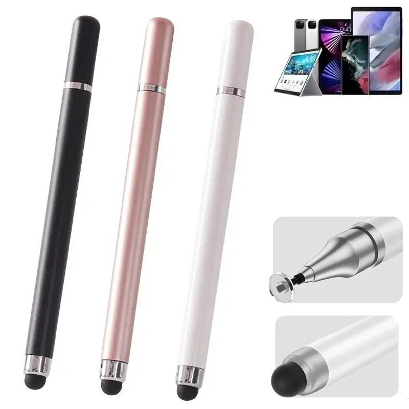 Stylet universel pour tablette - Pen Tablet Accessories avis et prix