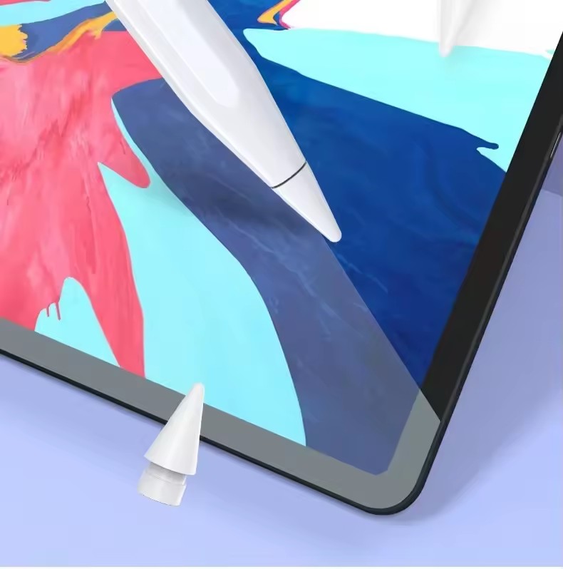 Embouts de stylet universels p - Tablet Stylus Accessories avis et prix