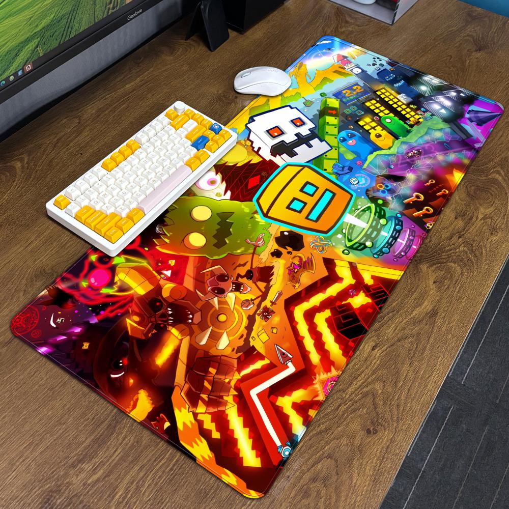 G-Geometry D-Dash tapis de sou - Graphic Tablet Accessories avis et prix