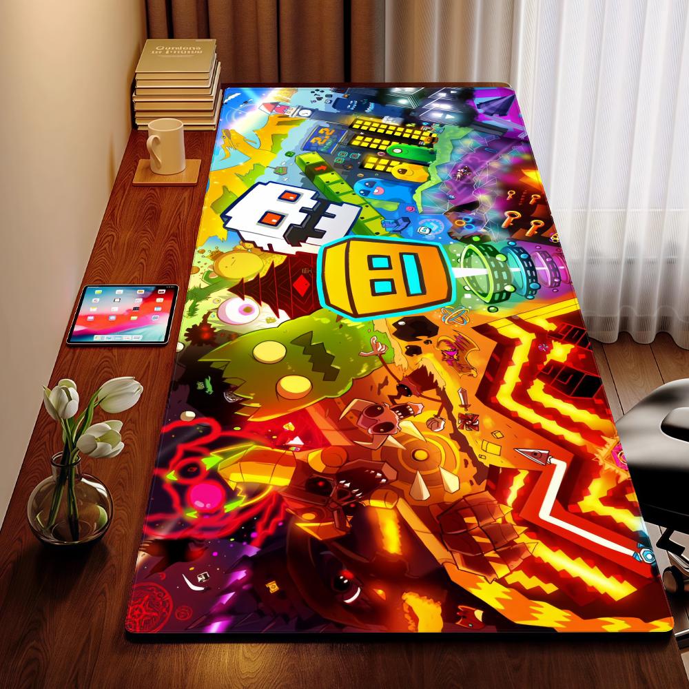 G-Geometry D-Dash tapis de sou - Graphic Tablet Accessories avis et prix