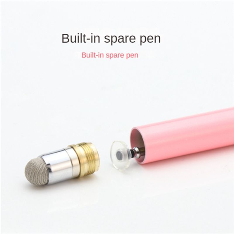 【Accessoires pour la maison】St - Tablet Stylus Accessories avis et prix