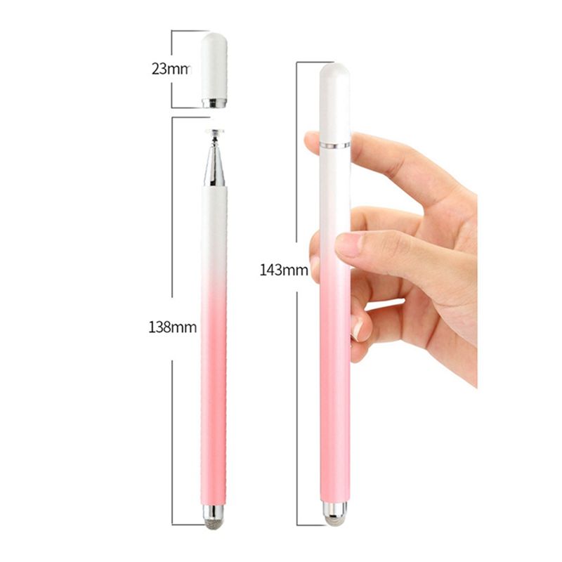 【Accessoires pour la maison】St - Tablet Stylus Accessories avis et prix