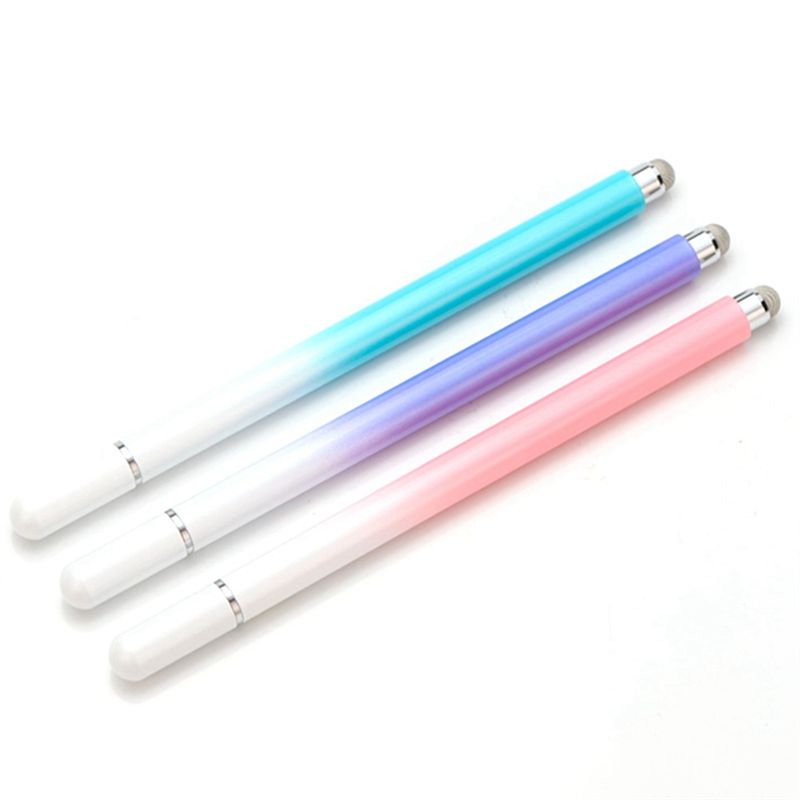 【Accessoires pour la maison】St - Tablet Stylus Accessories avis et prix