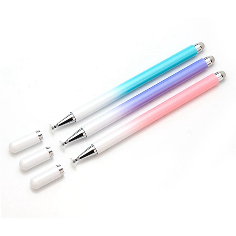 【Accessoires pour la maison】St - Tablet Stylus Accessories avis et prix