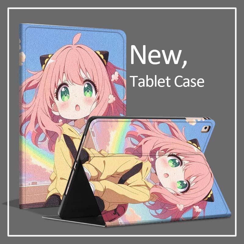Étui de tablette tendance Anim - Poco Tablet Accessories avis et prix