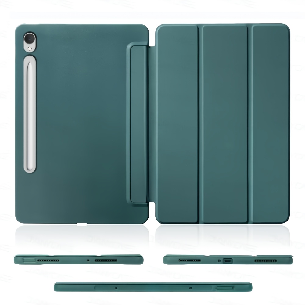 Pour Samsung Galaxy Tab A7 A8  - Tablet S9 Fe Accessories avis et prix